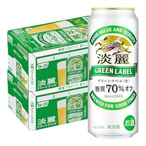 発泡酒 - Amazon.co.jp